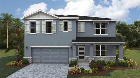1746 COBB TRAIL PARRISH FL 34219