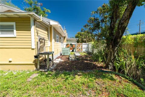 A home in TAMPA