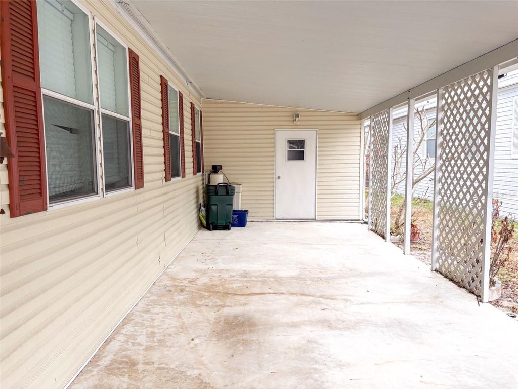 Photo of 3505 Meteor Place, Valrico, FL 33594 (MLS # TB8476922)