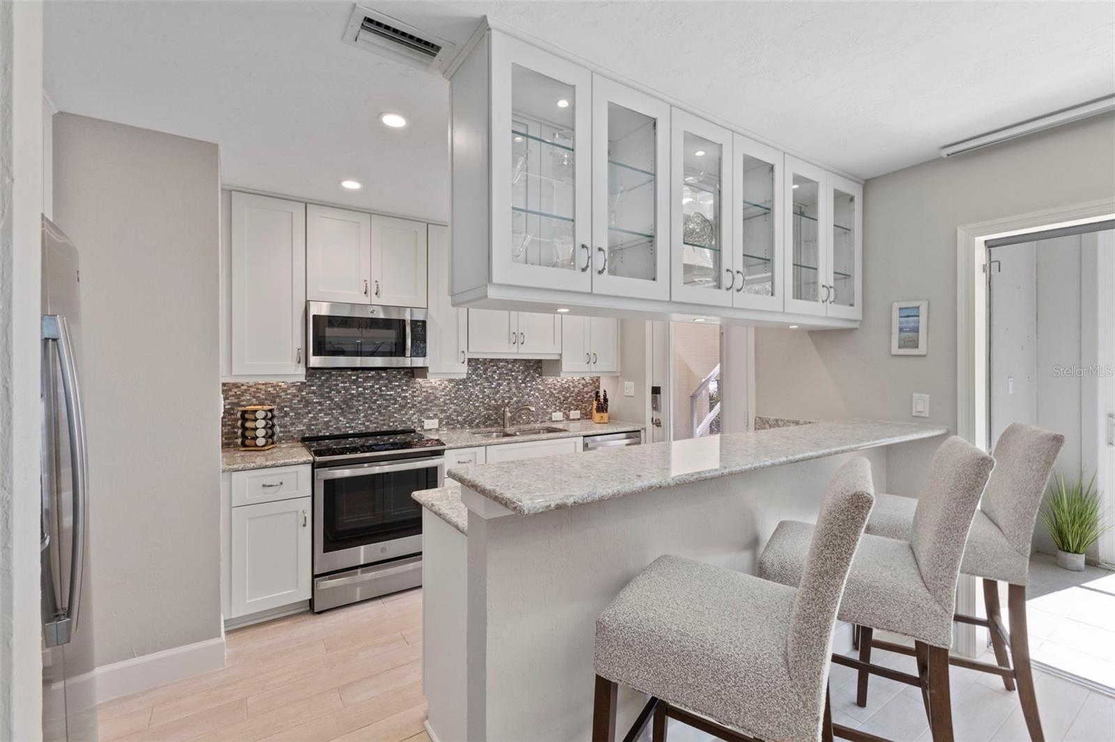 VILLA NAVARRA - Residential