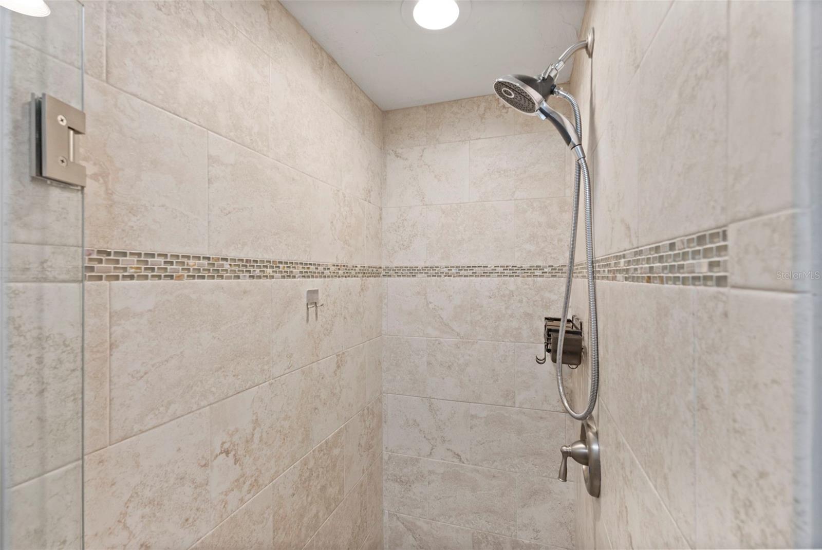 VILLA NAVARRA - Residential