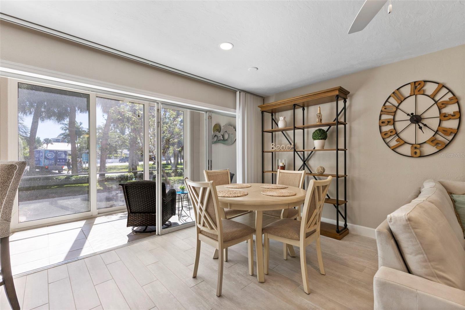 VILLA NAVARRA - Residential