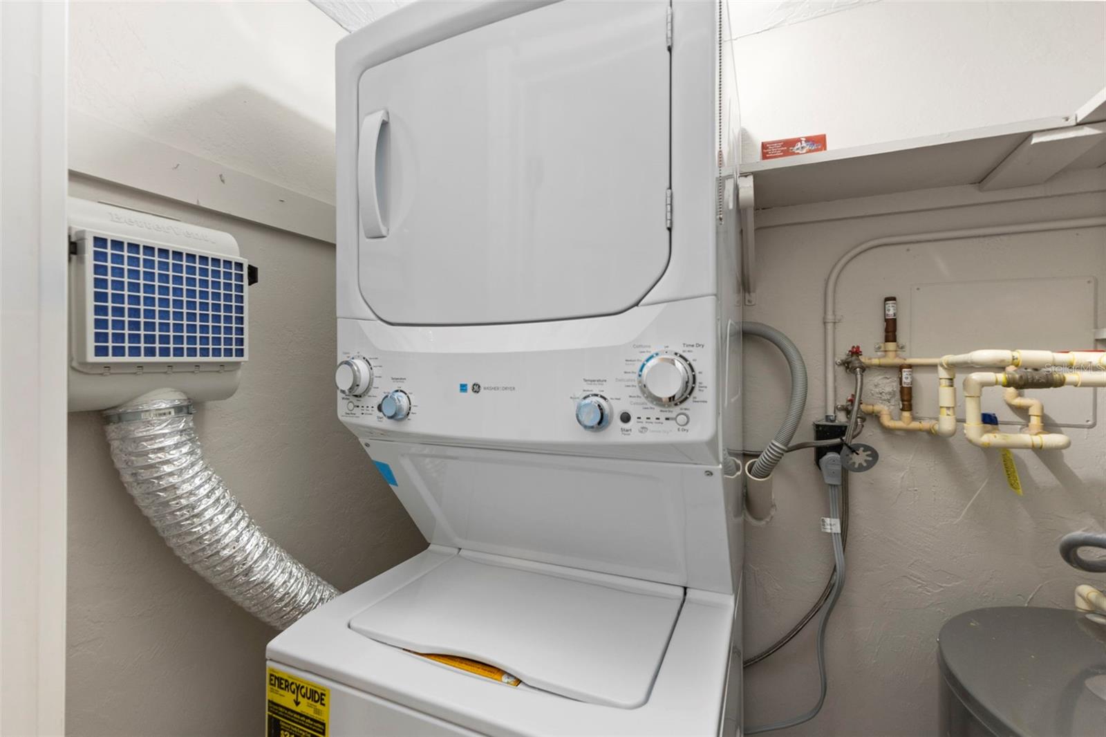 VILLA NAVARRA - Residential