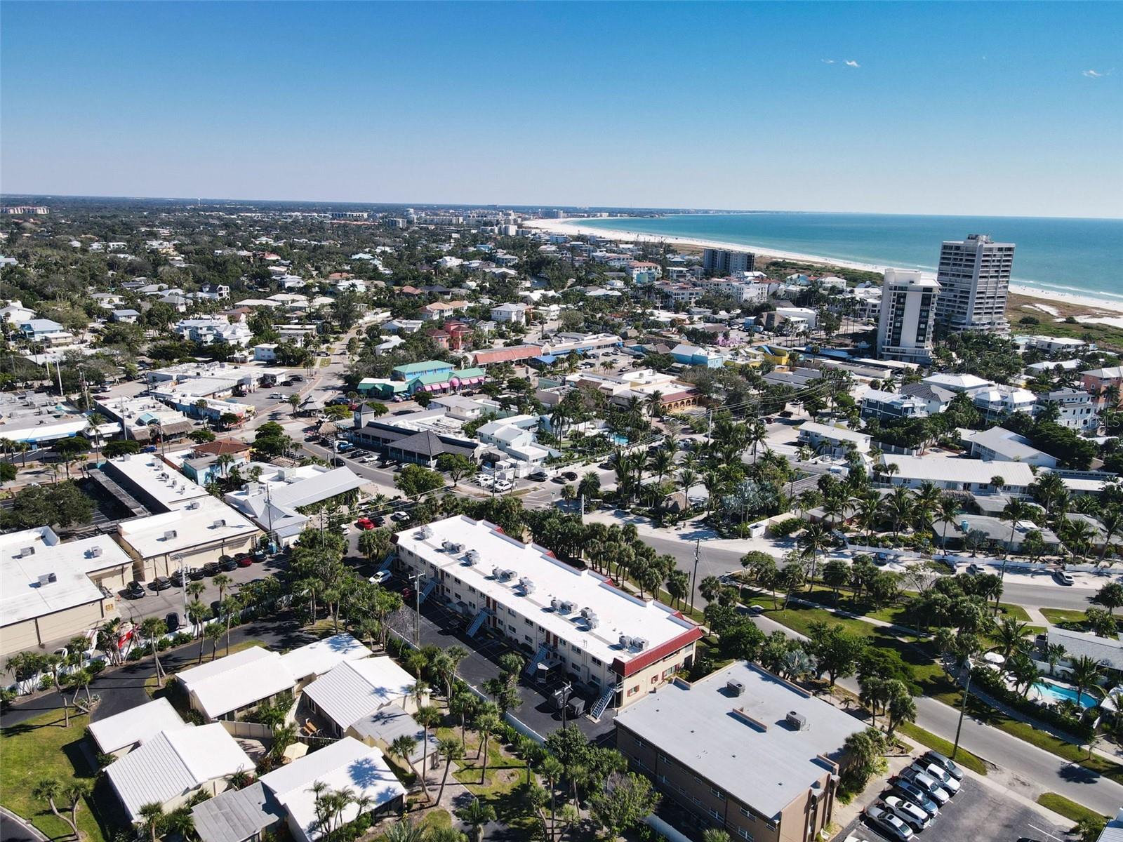 VILLA NAVARRA - Residential