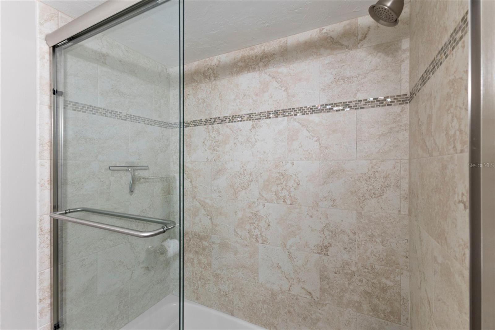 VILLA NAVARRA - Residential