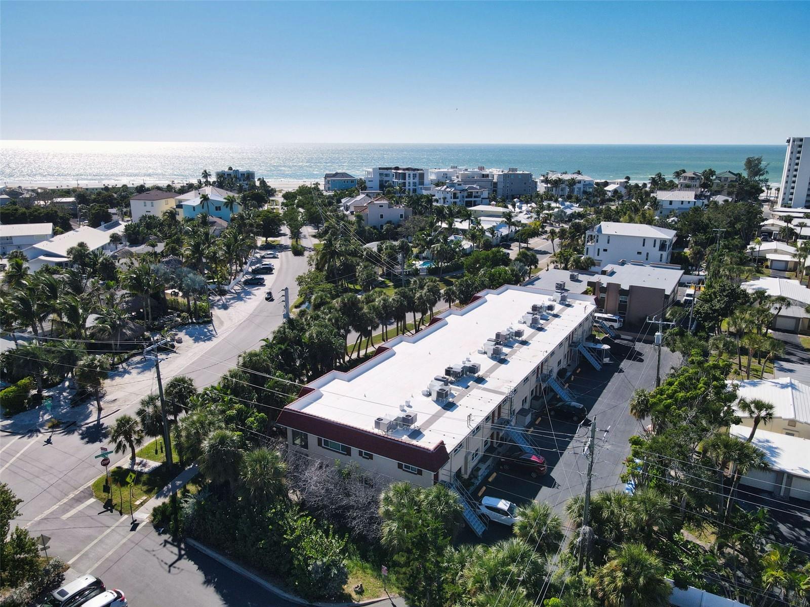 VILLA NAVARRA - Residential