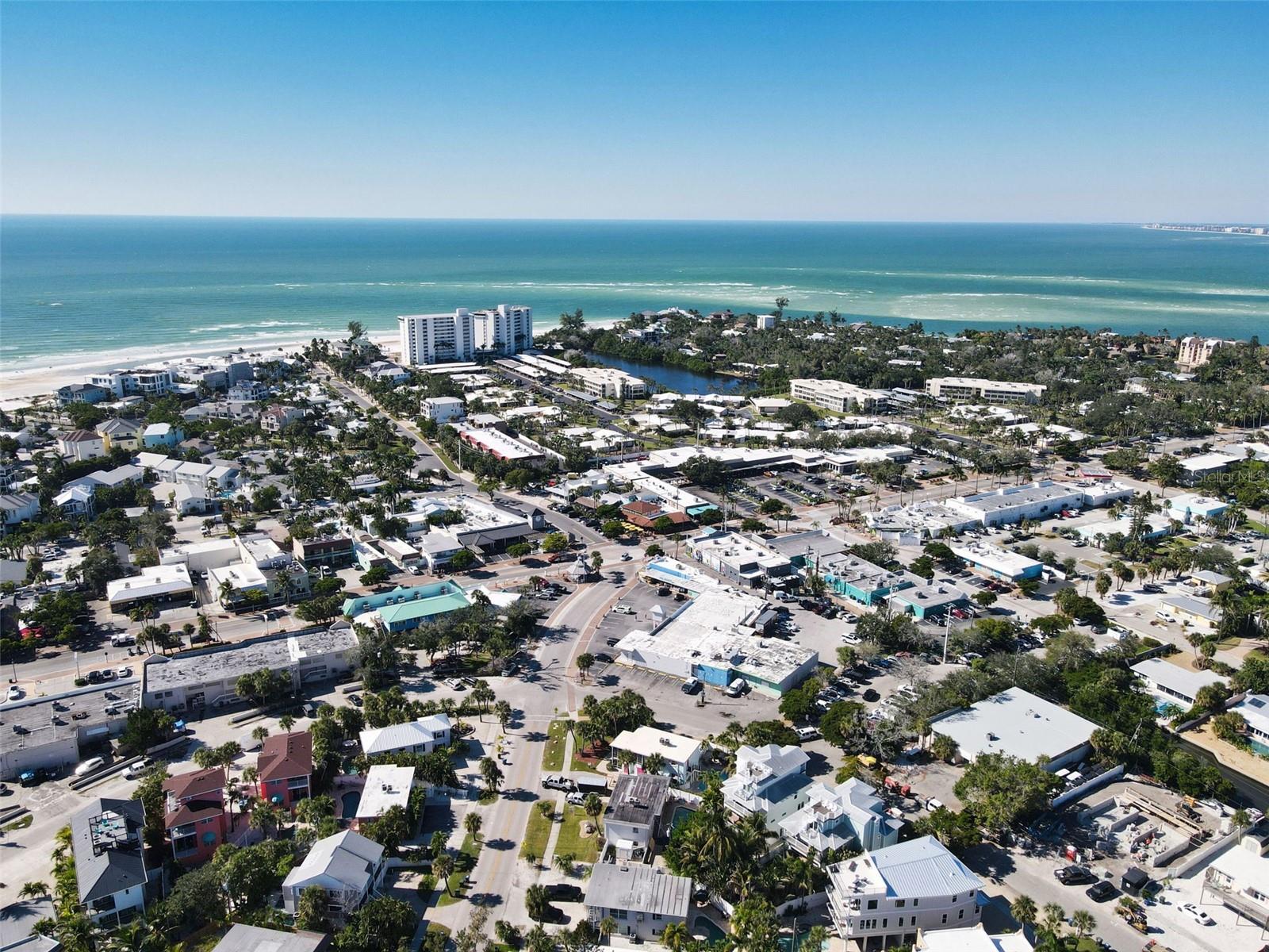 VILLA NAVARRA - Residential