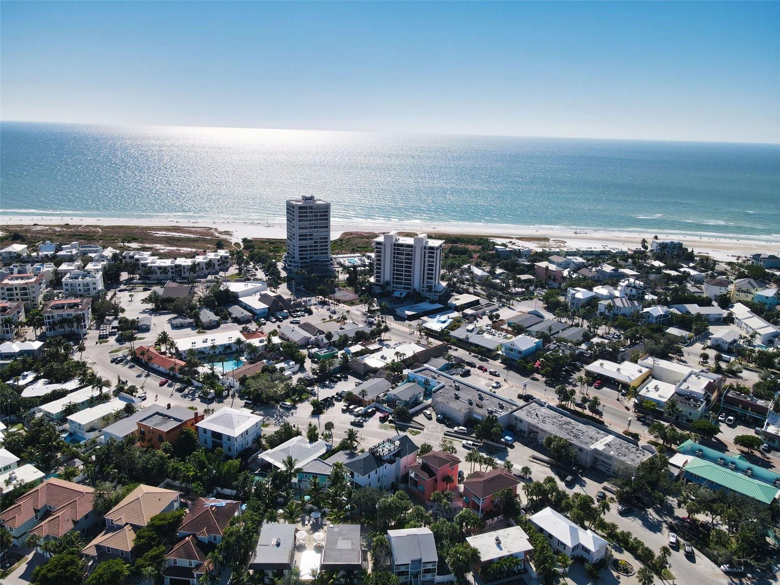 VILLA NAVARRA - Residential