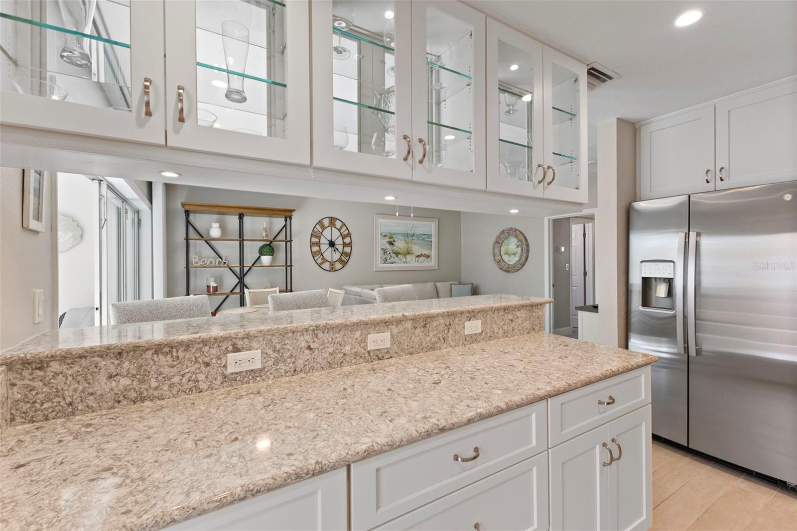 VILLA NAVARRA - Residential