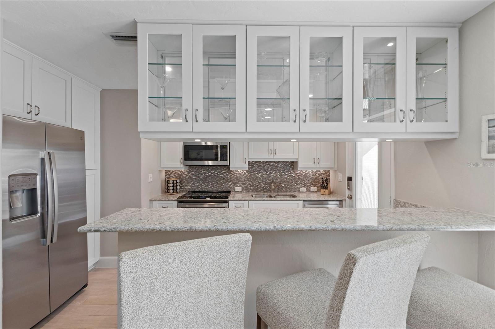 VILLA NAVARRA - Residential