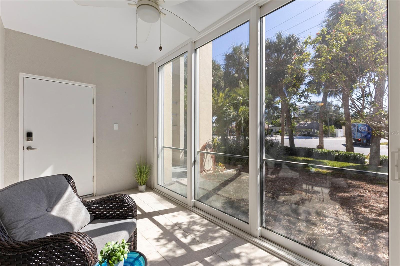 VILLA NAVARRA - Residential