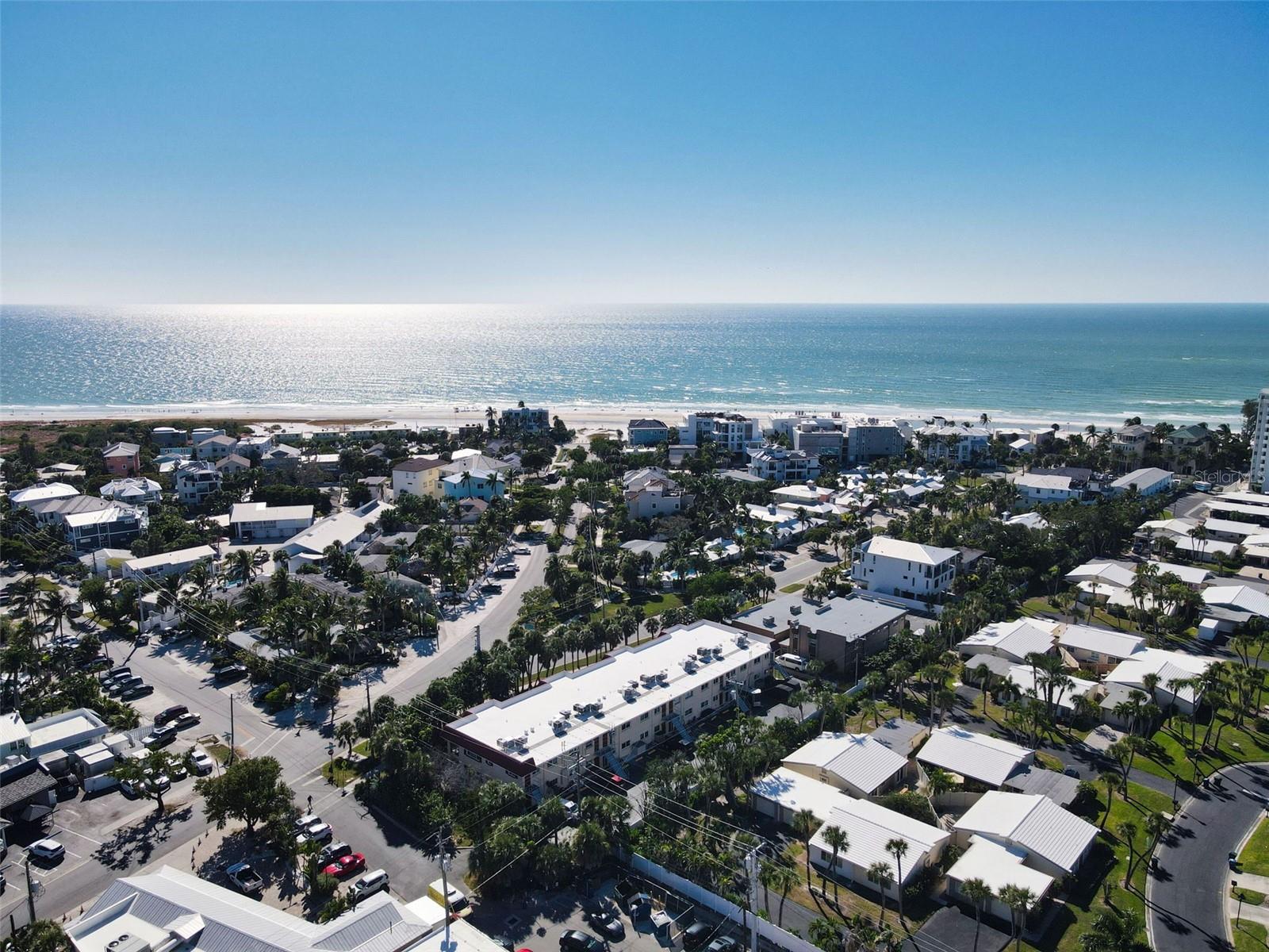 VILLA NAVARRA - Residential