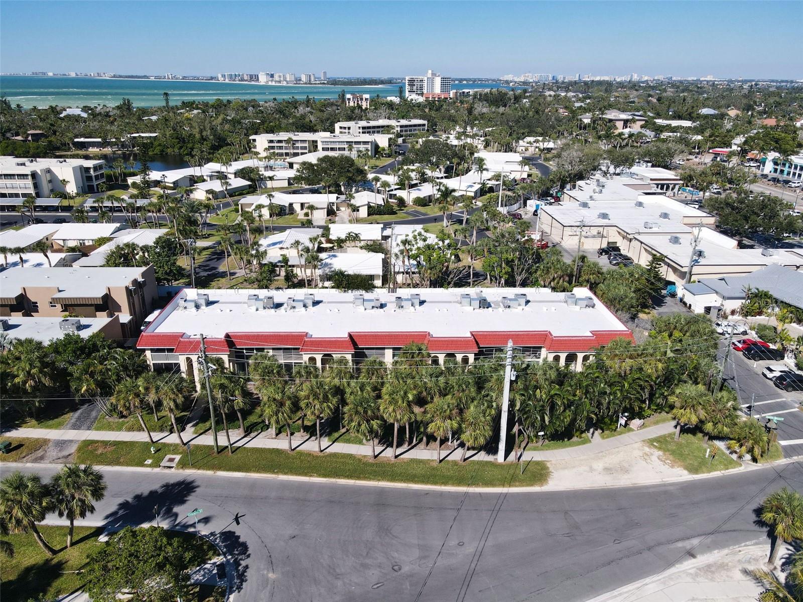 VILLA NAVARRA - Residential