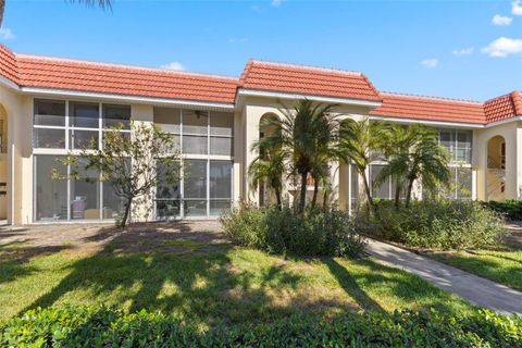 Photo of 137 Avenida Messina #1, Sarasota, FL 34242 (MLS # A4671658)