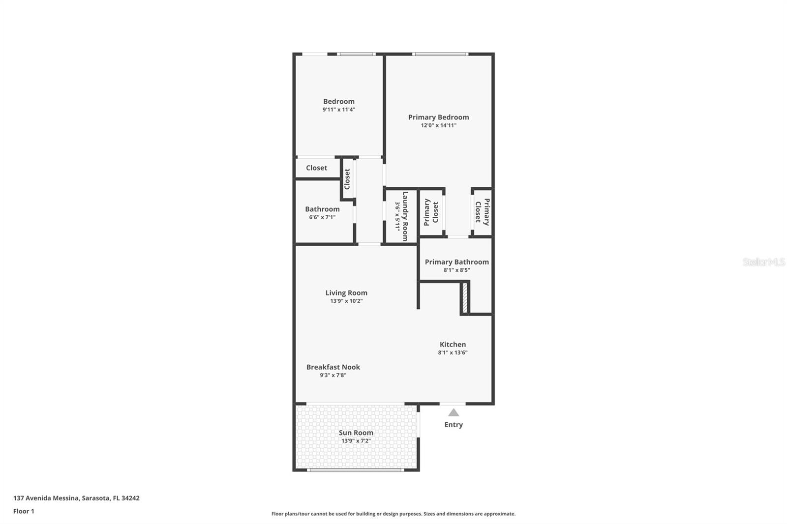 VILLA NAVARRA - Residential