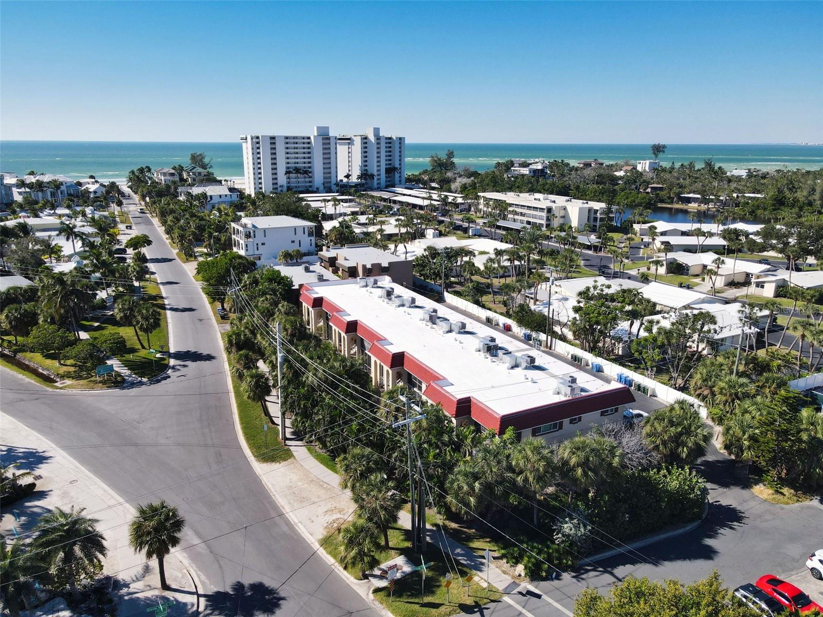 VILLA NAVARRA - Residential