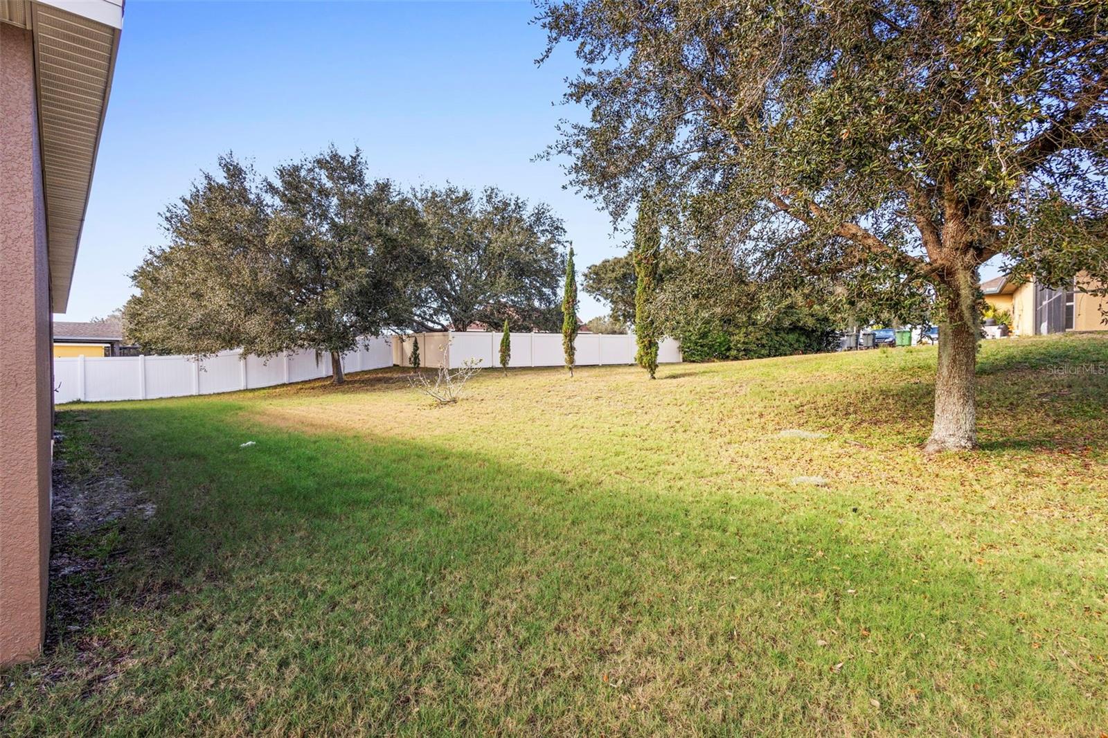 LAKE BATON ESTATES - Residential