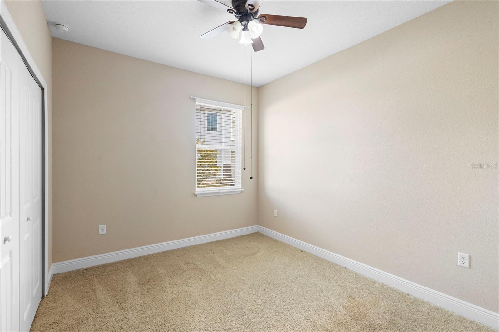 LAKE BATON ESTATES - Residential