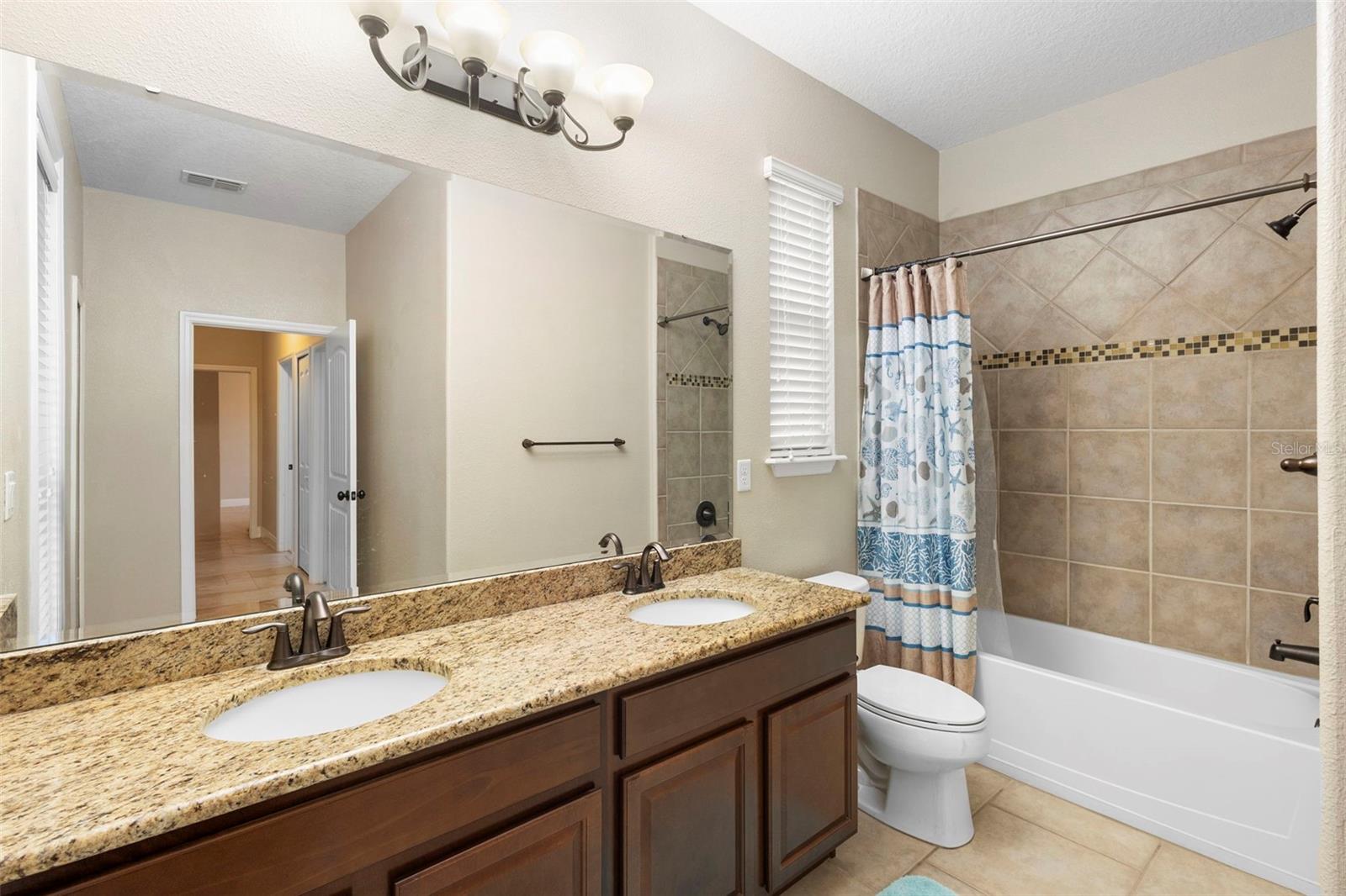 LAKE BATON ESTATES - Residential