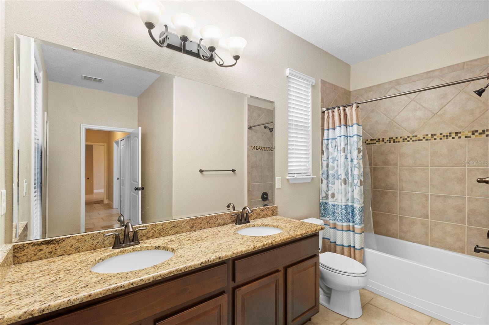 LAKE BATON ESTATES - Residential