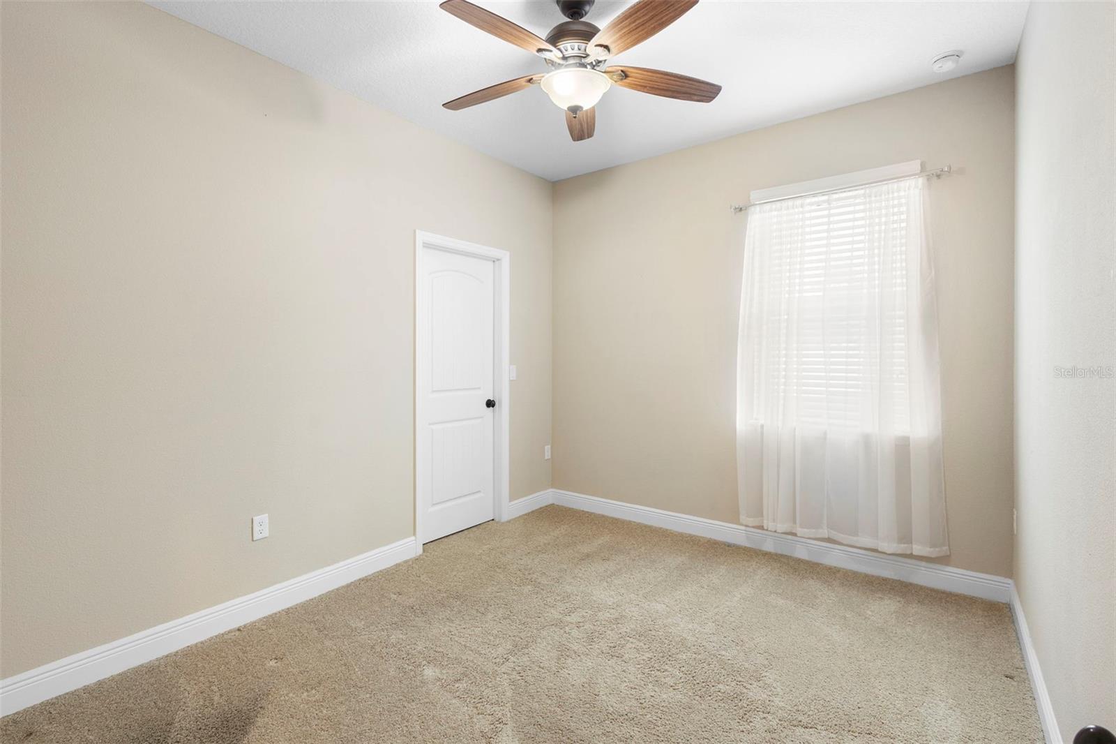 LAKE BATON ESTATES - Residential