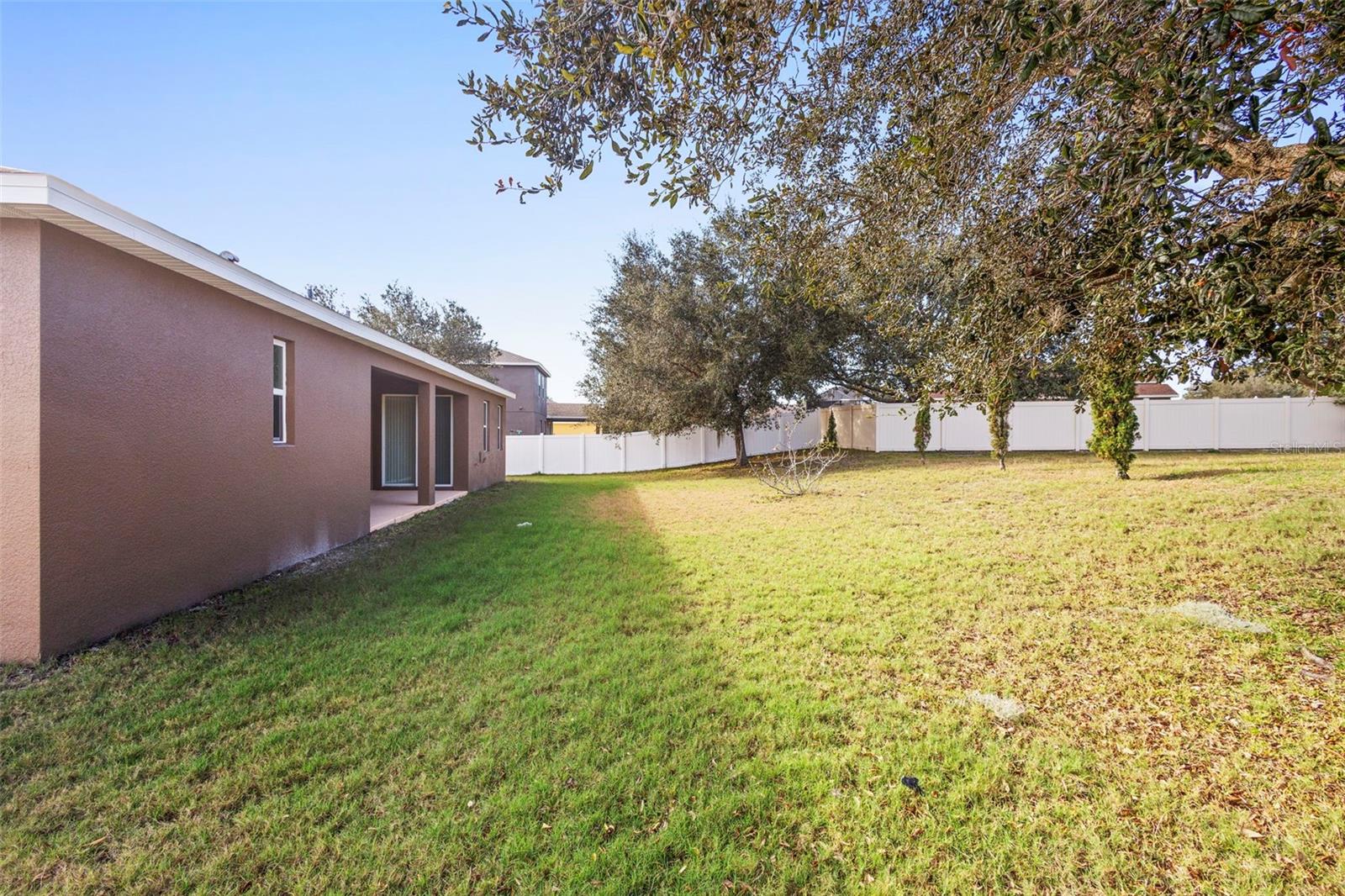 LAKE BATON ESTATES - Residential