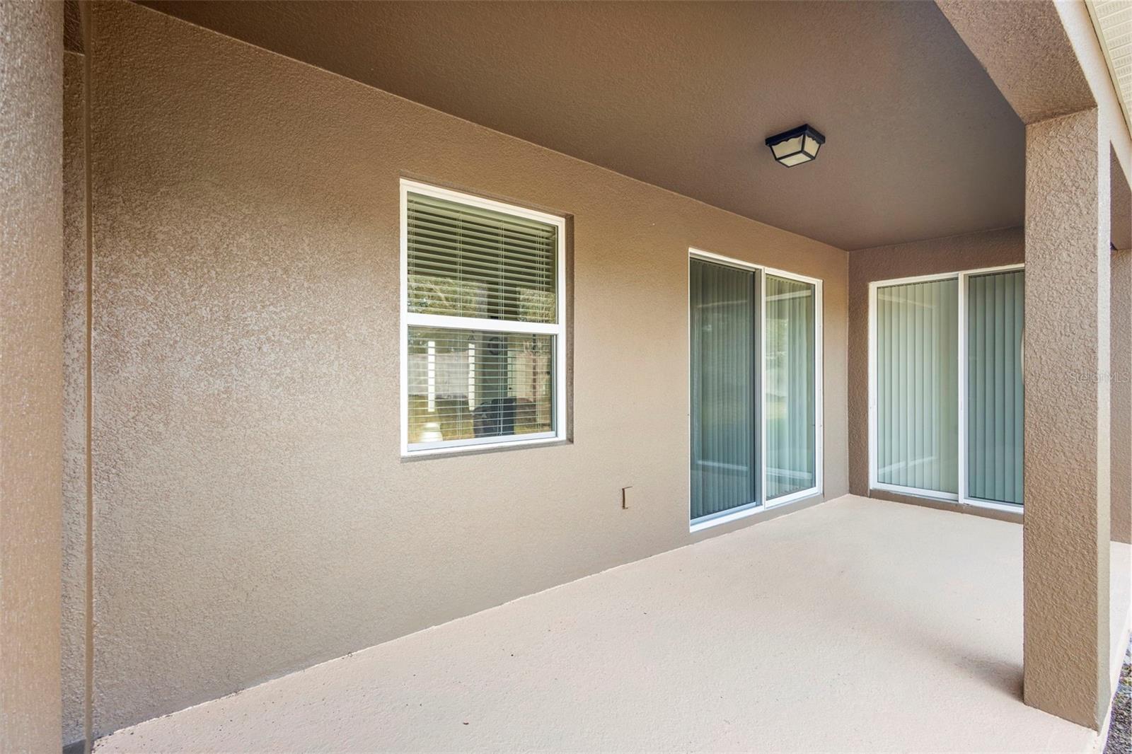 LAKE BATON ESTATES - Residential