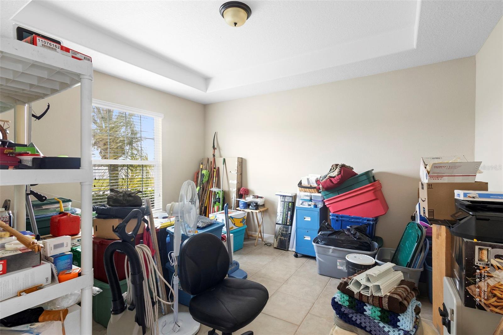 LAKE BATON ESTATES - Residential