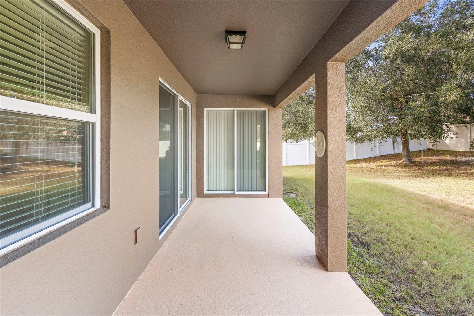 LAKE BATON ESTATES - Residential