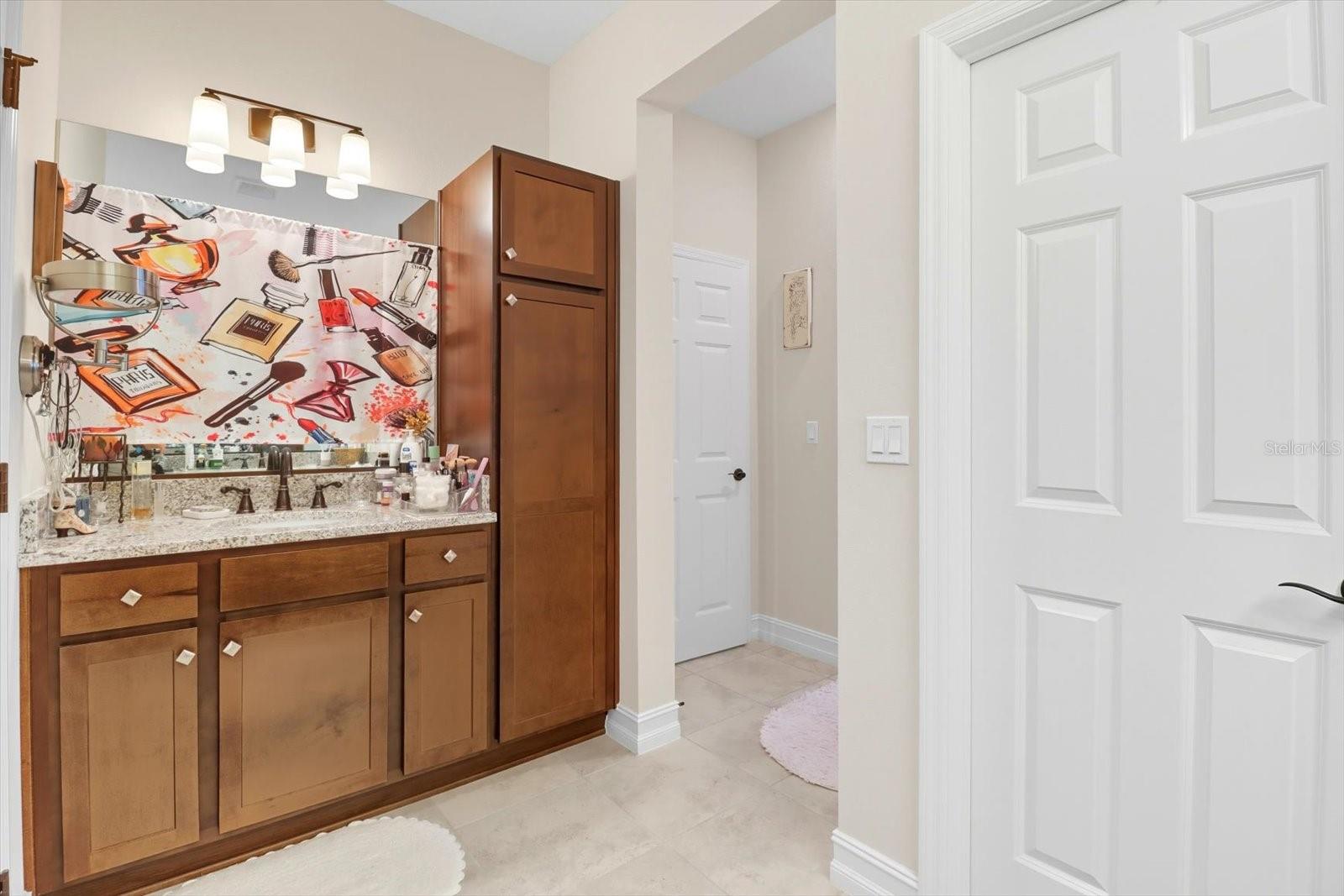 OCALA PRESERVE PH 18A - Residential