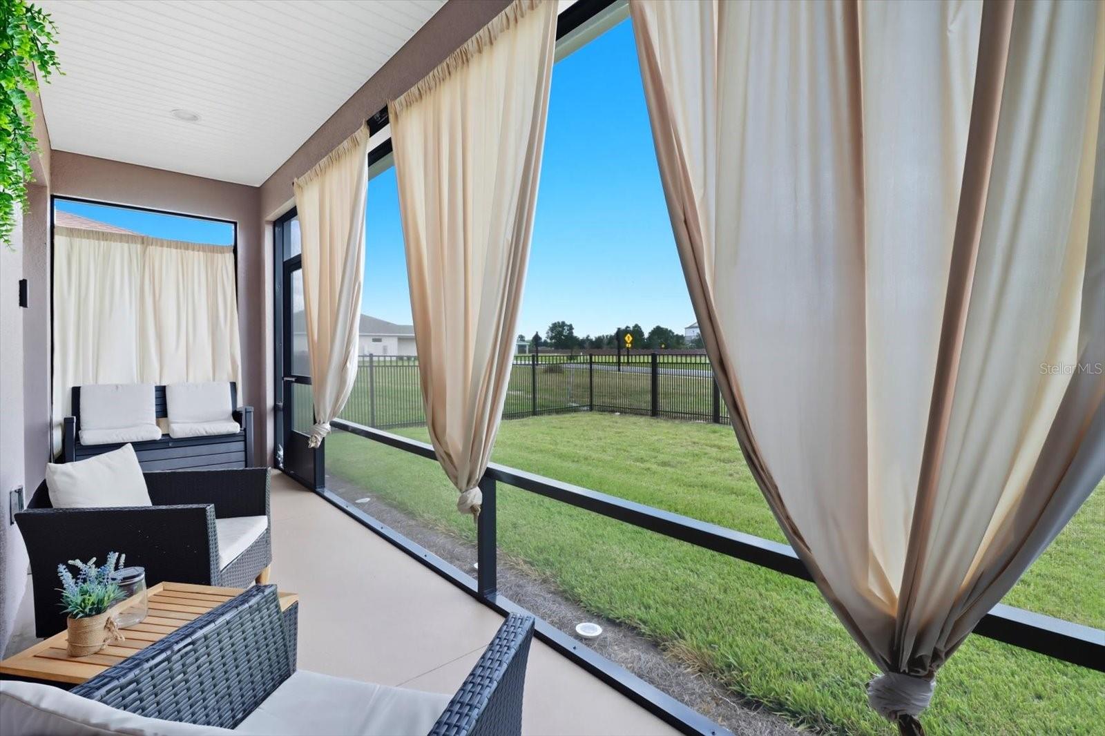 OCALA PRESERVE PH 18A - Residential