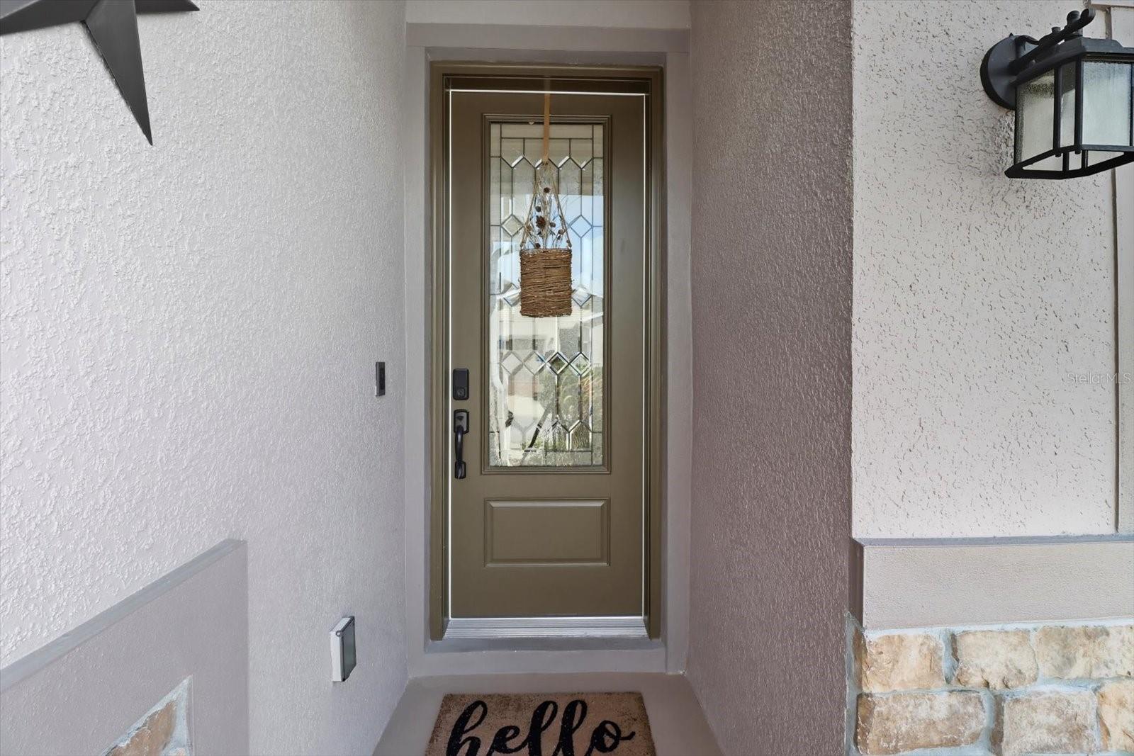OCALA PRESERVE PH 18A - Residential