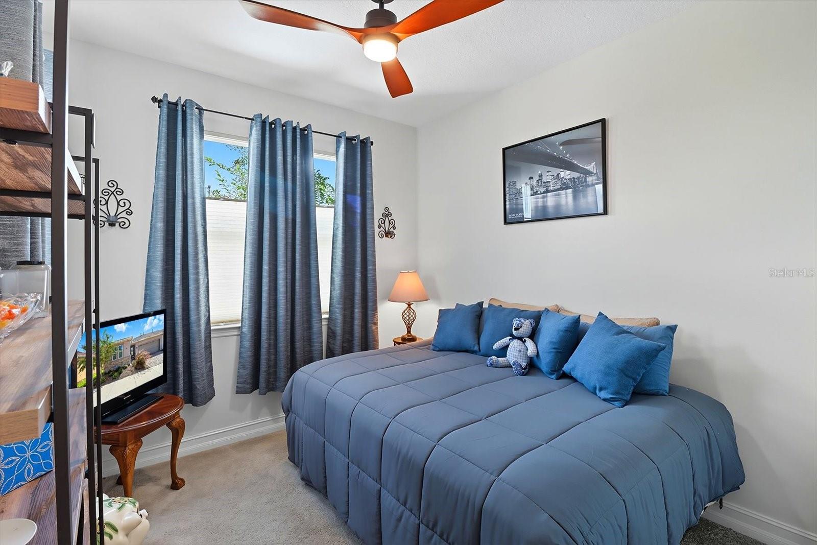 OCALA PRESERVE PH 18A - Residential