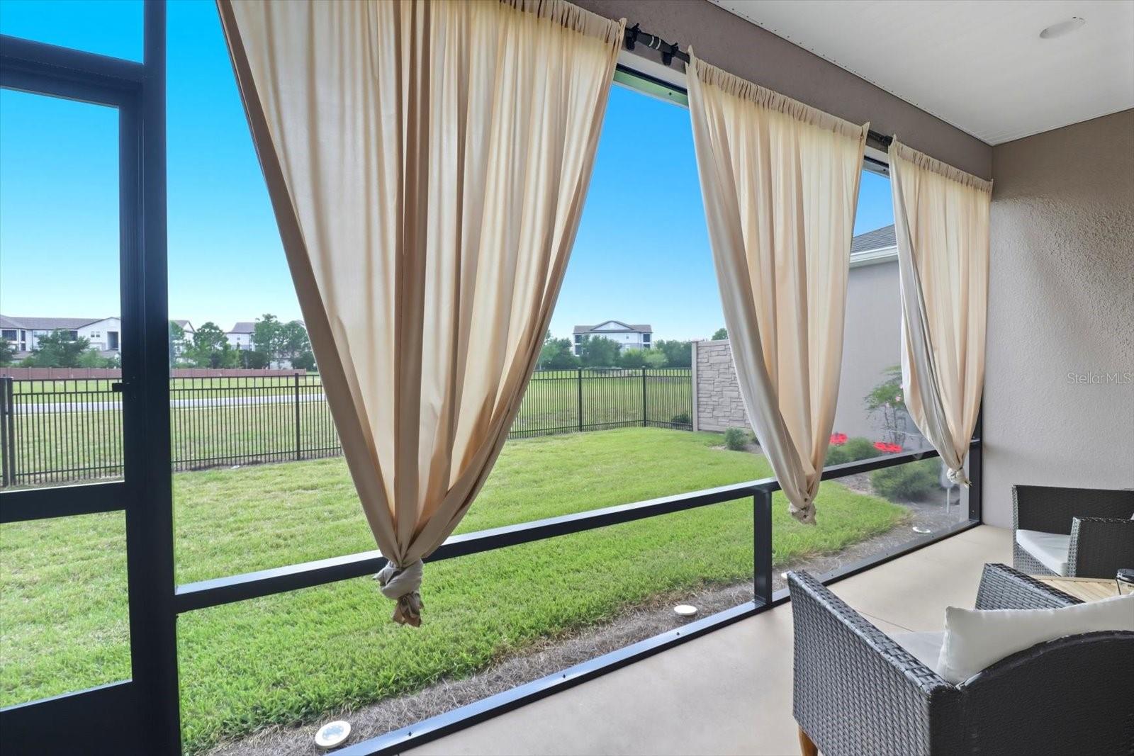OCALA PRESERVE PH 18A - Residential