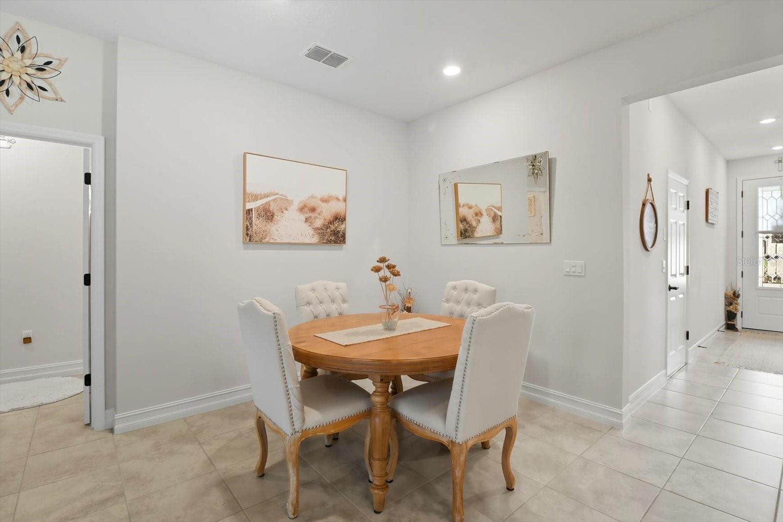 OCALA PRESERVE PH 18A - Residential