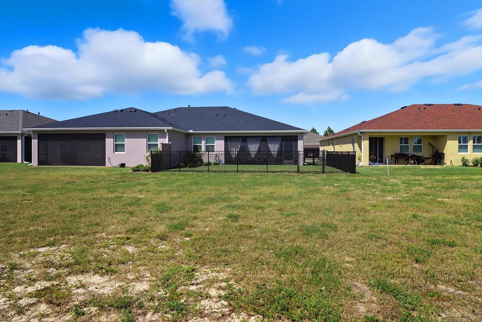 OCALA PRESERVE PH 18A - Residential