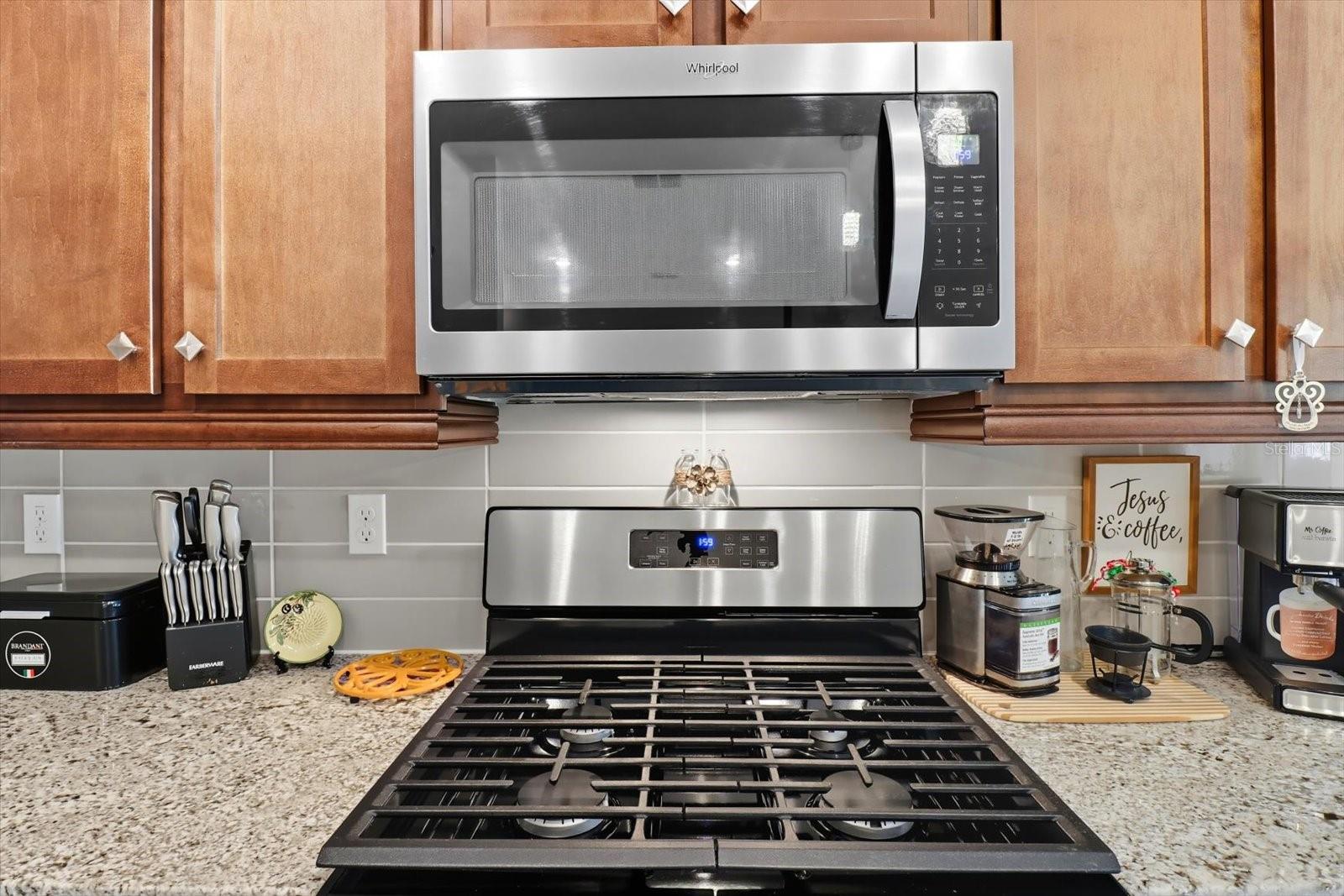 OCALA PRESERVE PH 18A - Residential