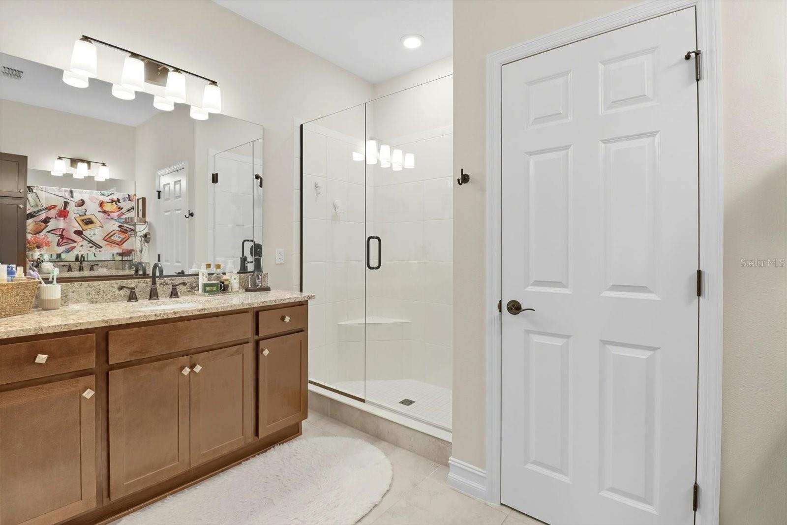 OCALA PRESERVE PH 18A - Residential