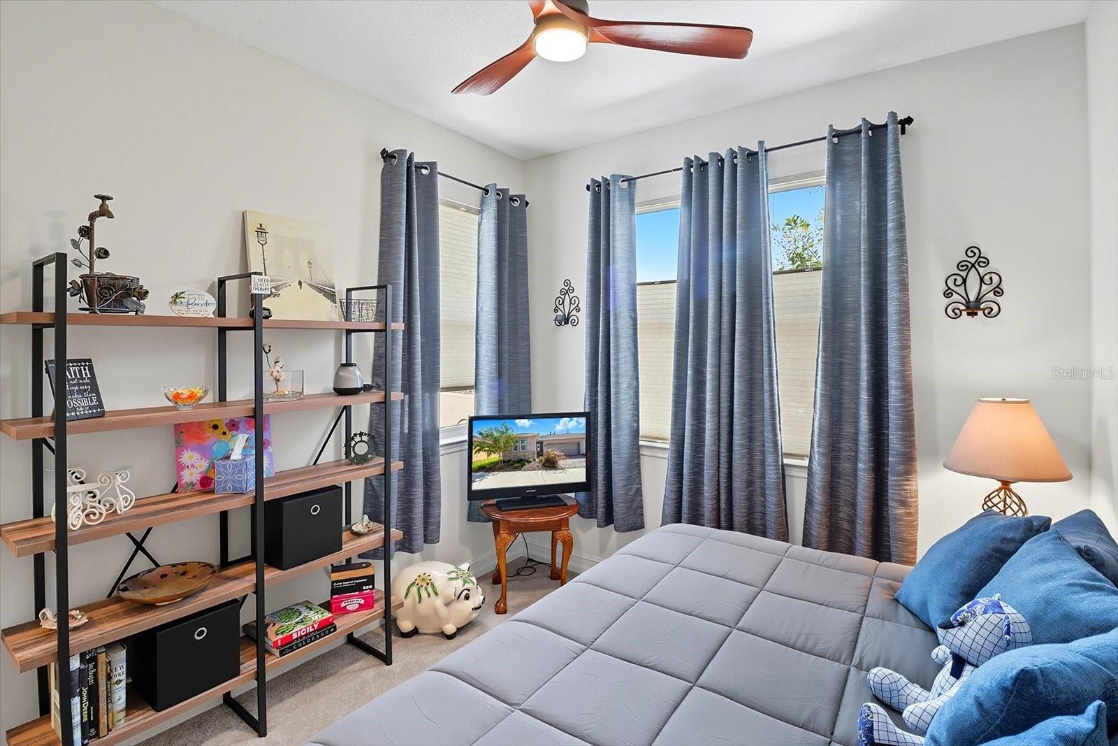 OCALA PRESERVE PH 18A - Residential