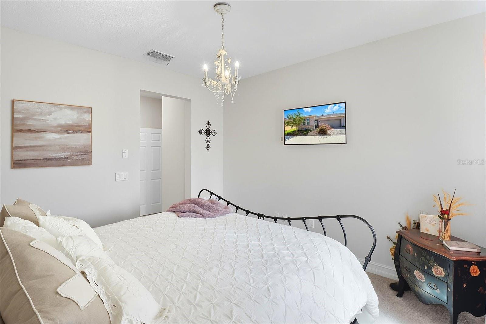 OCALA PRESERVE PH 18A - Residential