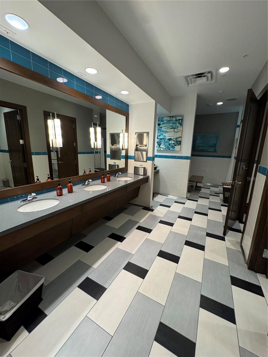 OCALA PRESERVE PH 18A - Residential