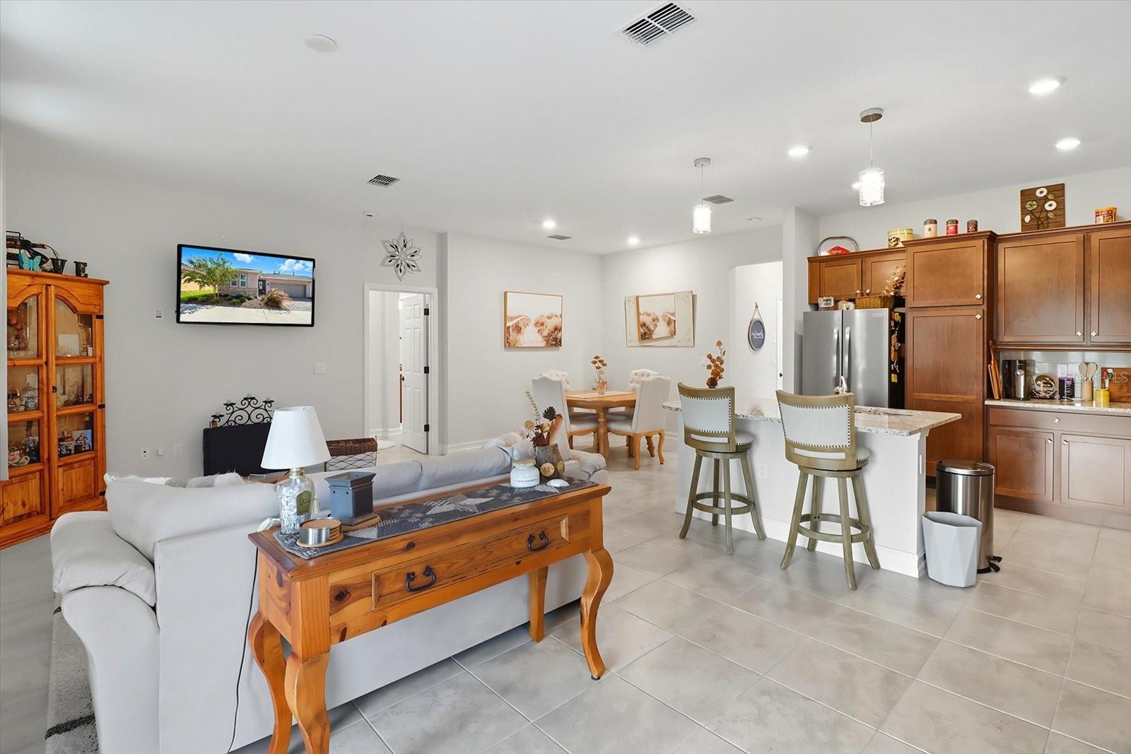 OCALA PRESERVE PH 18A - Residential