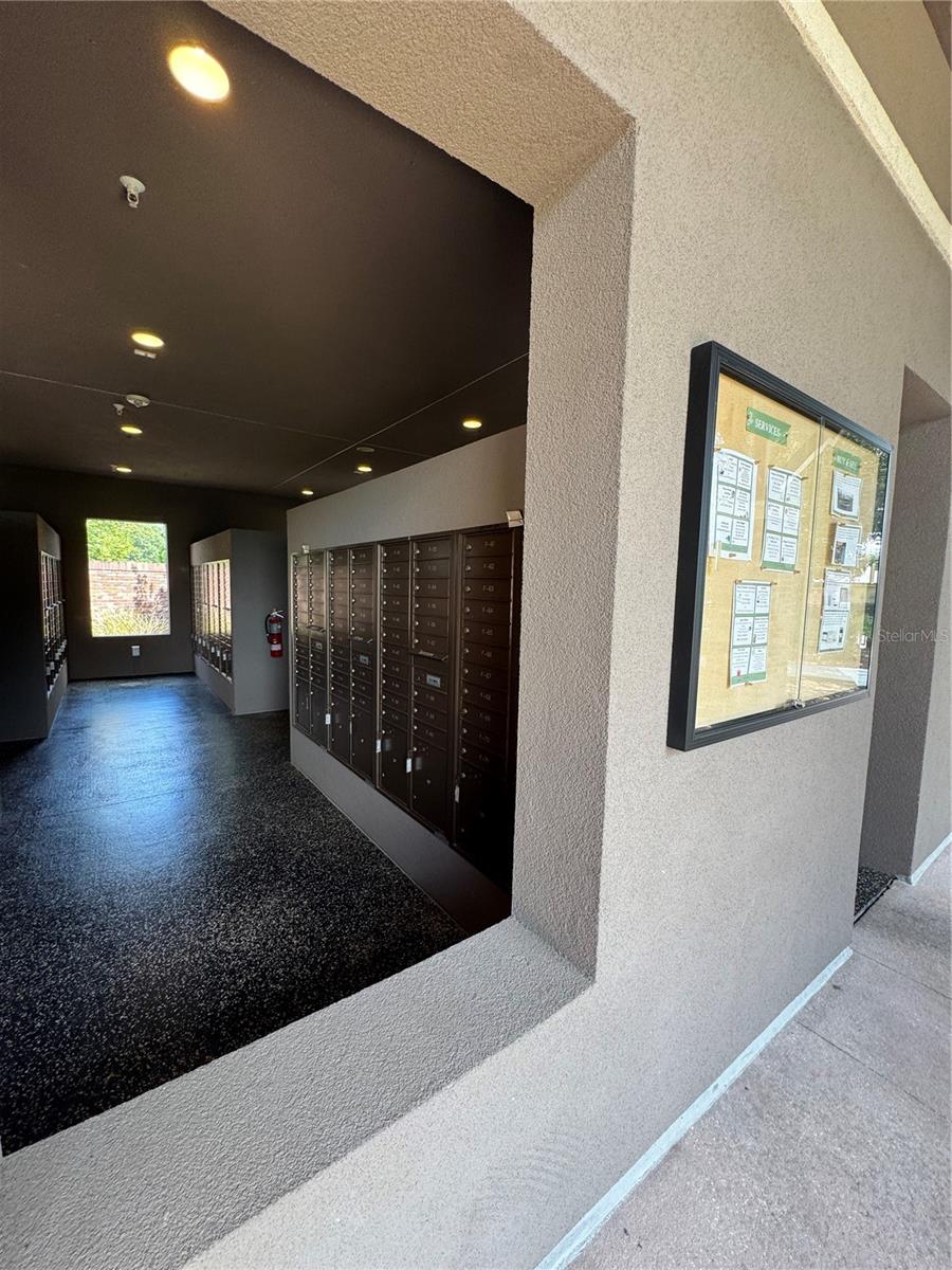 OCALA PRESERVE PH 18A - Residential