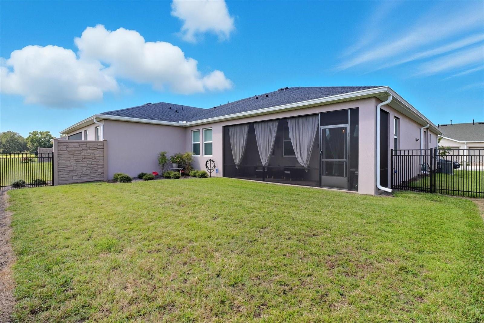 OCALA PRESERVE PH 18A - Residential