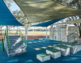 OCALA PRESERVE PH 18A - Residential