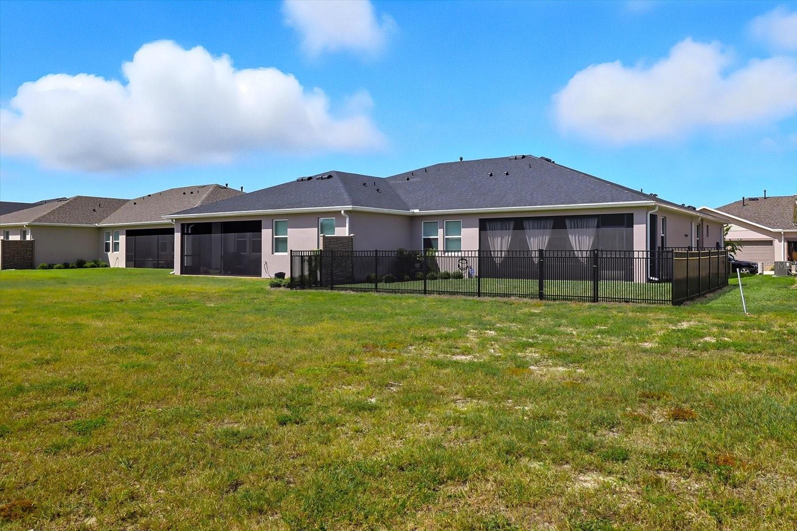 OCALA PRESERVE PH 18A - Residential