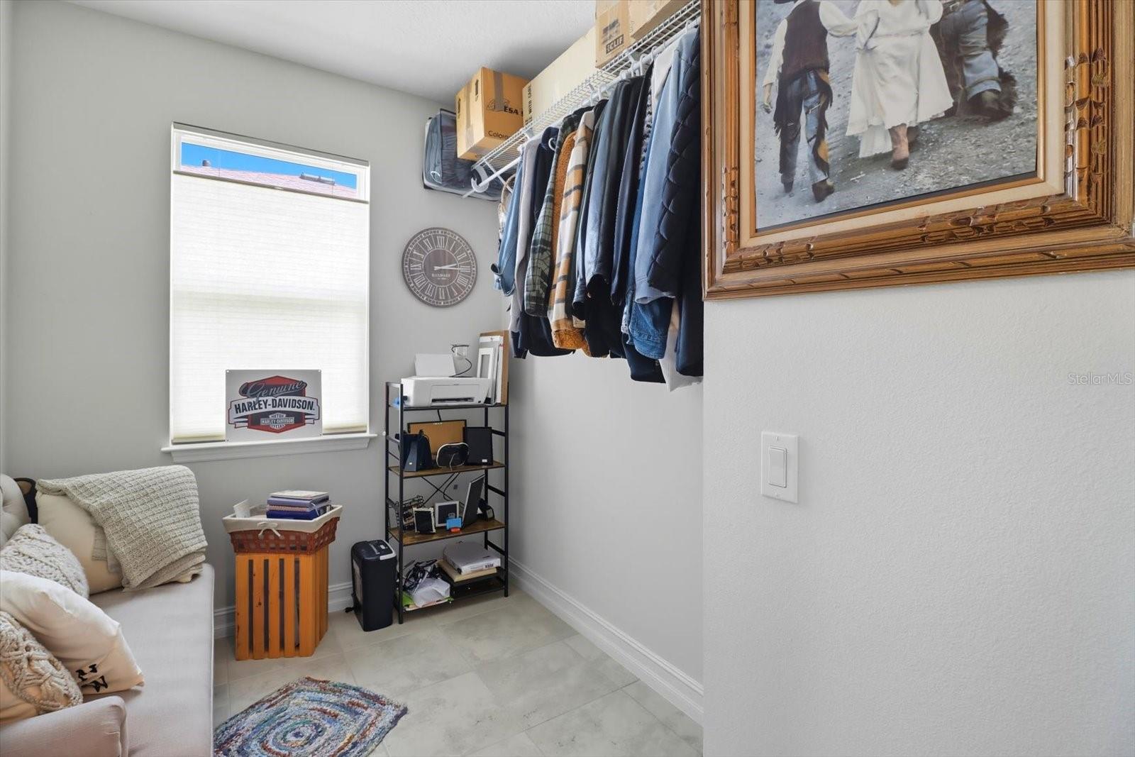 OCALA PRESERVE PH 18A - Residential