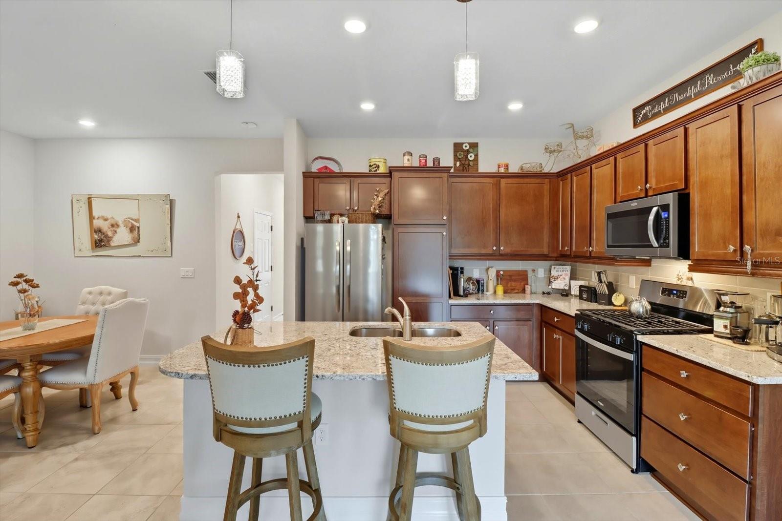 OCALA PRESERVE PH 18A - Residential