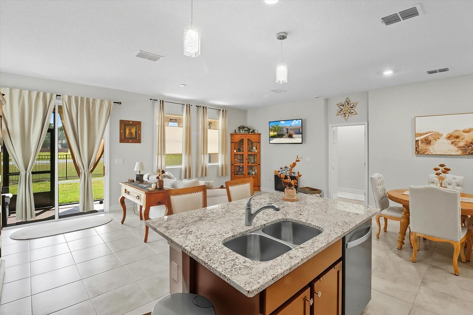 OCALA PRESERVE PH 18A - Residential