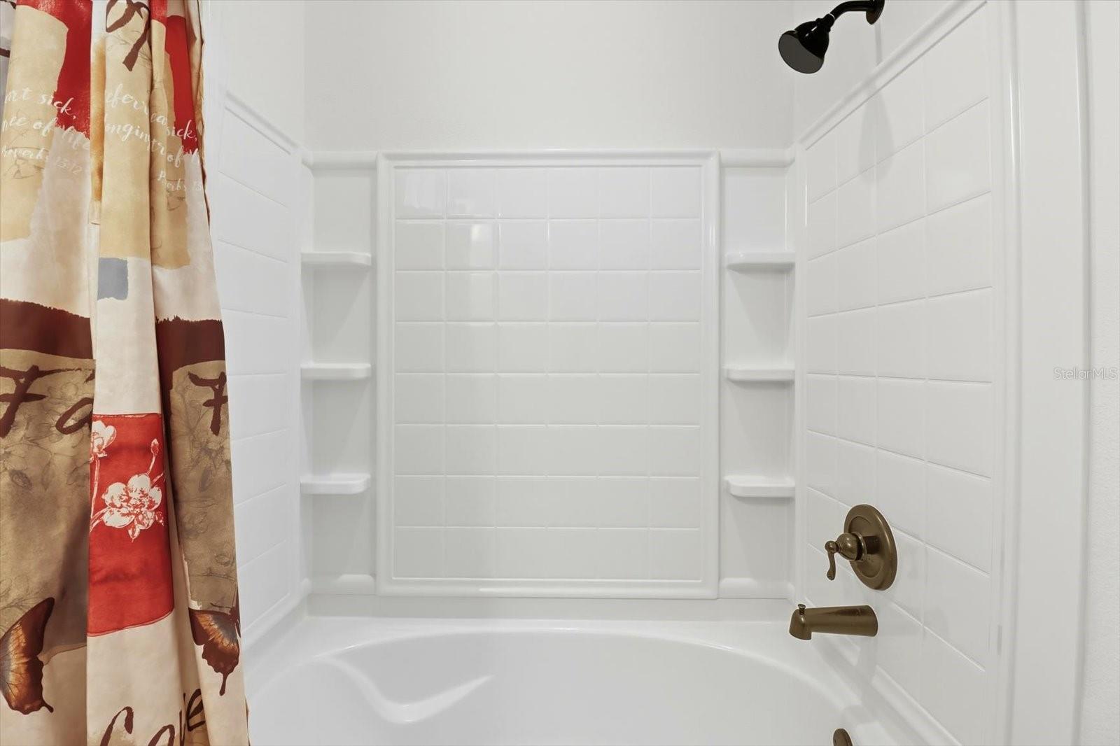 OCALA PRESERVE PH 18A - Residential